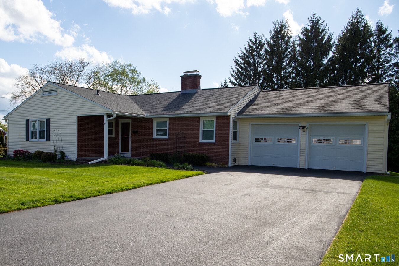 Photo - 116 Fairlawn Dr