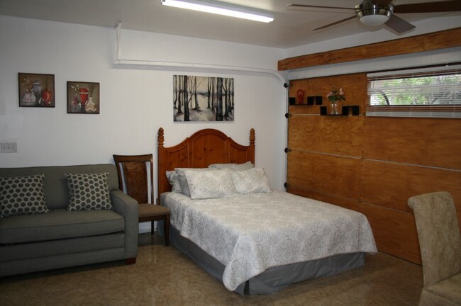 Photo - 76-6305-6305 Haku Pl