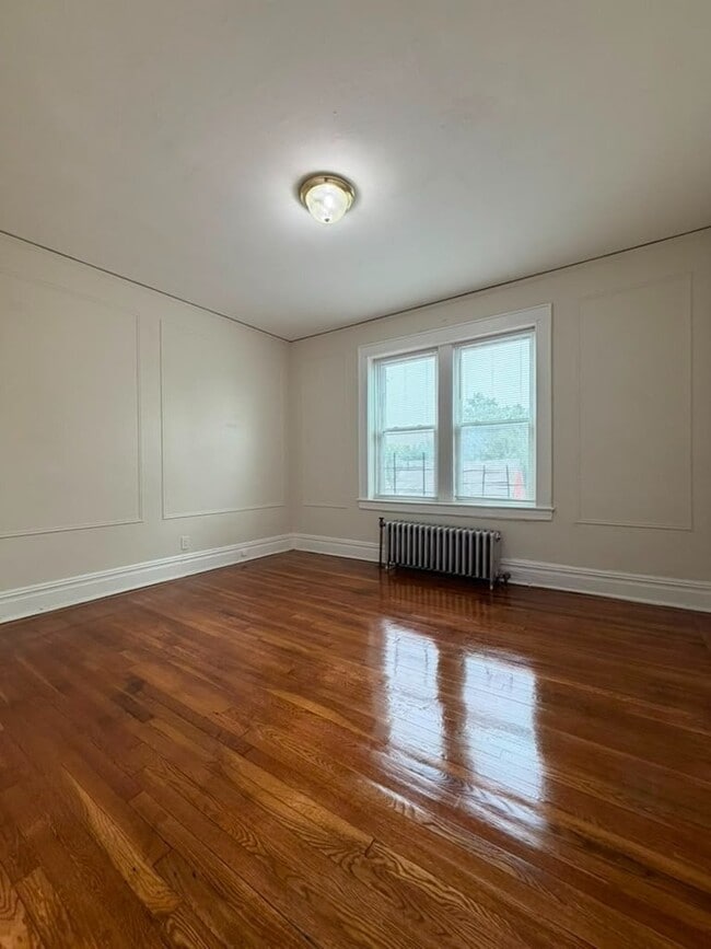 120 N Oraton Pkwy