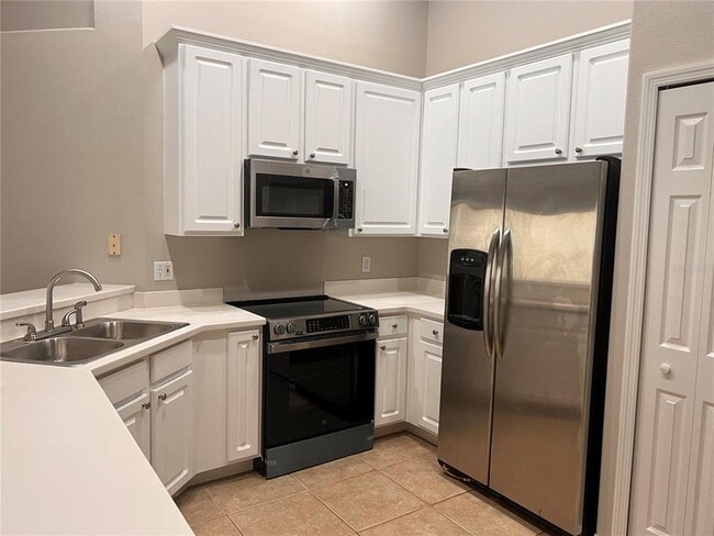 Photo - 9729 Pecky Cypress Way