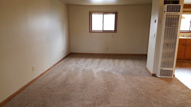 Photo - 507 Humboldt Ave Unidad Upper