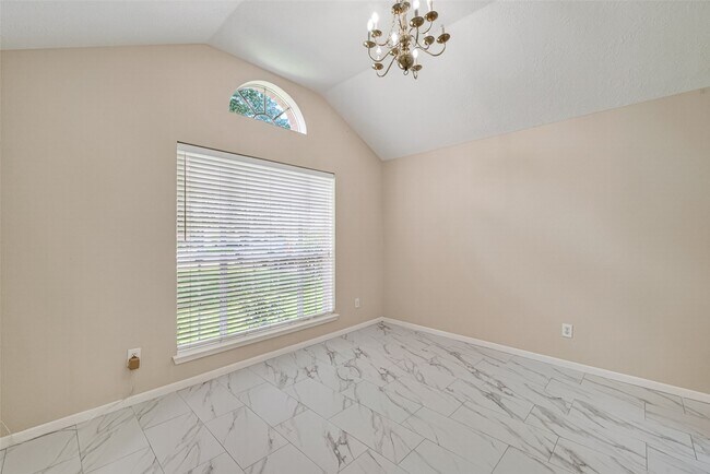 Photo - 16514 Camino Del Sol Dr