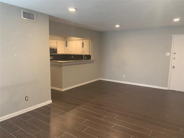 Photo - 4112 Bowser Ave Unit 209