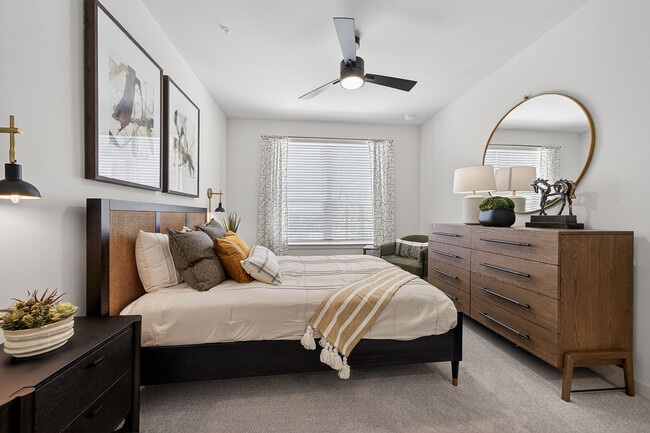 Photo - Marlowe Corinth Groves