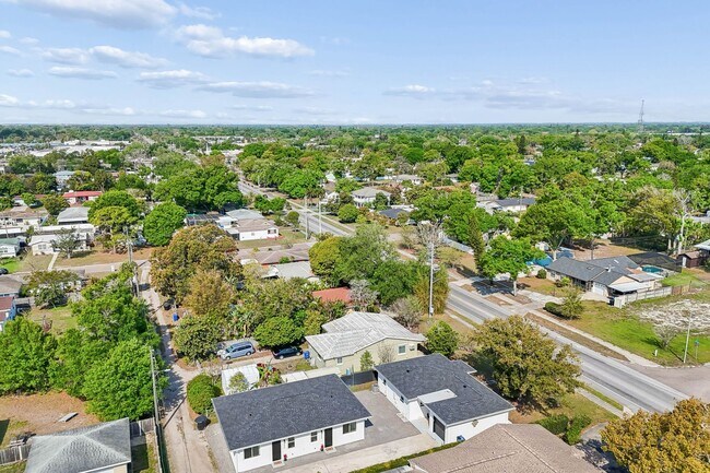 Photo - 2844 30th Ave N
