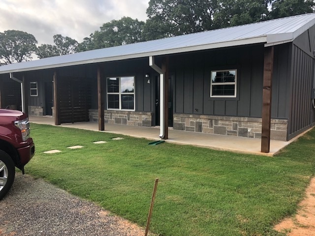 13440 County Road 2134