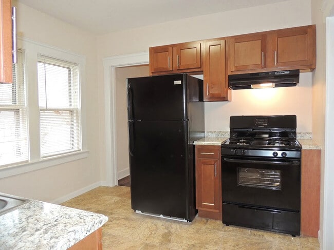 Photo - 16320 Scottsdale Blvd Unit Apt. 2 Second Floor