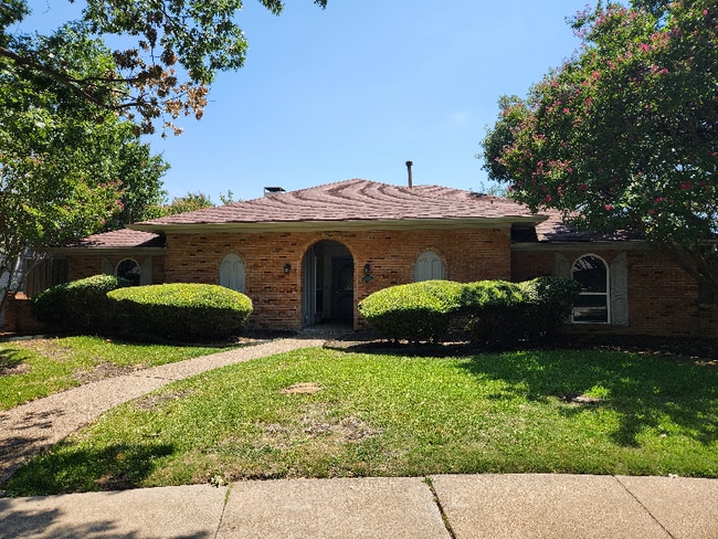 Building Photo - 2320 Kidwell Cir Rental