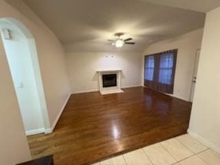 Photo - 2541 Camel Ct