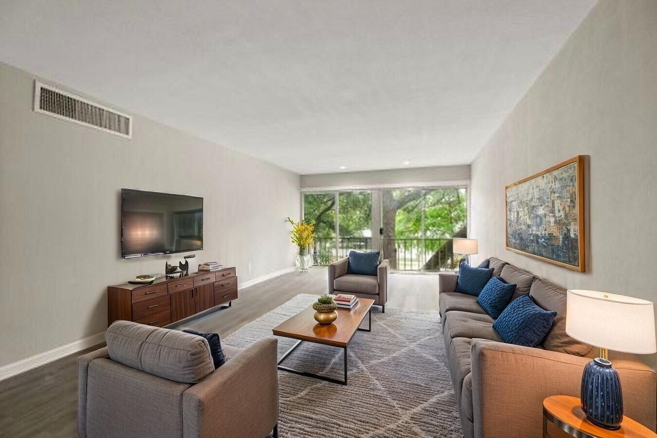 Photo - 5050 Ambassador Way Unit 220