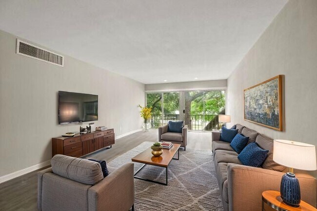 Photo - 5050 Ambassador Way