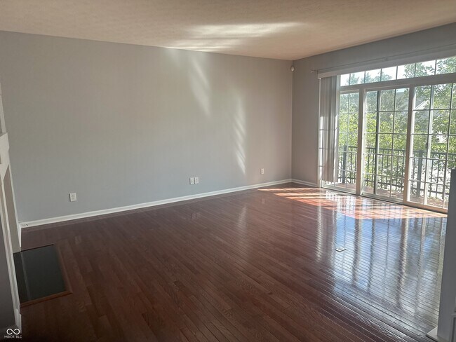 Photo - 11461 Reagan Dr