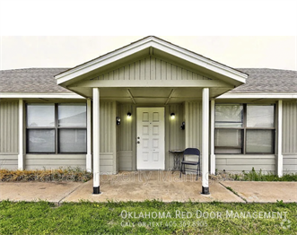 Building Photo - 1016 SW 58th St Rental