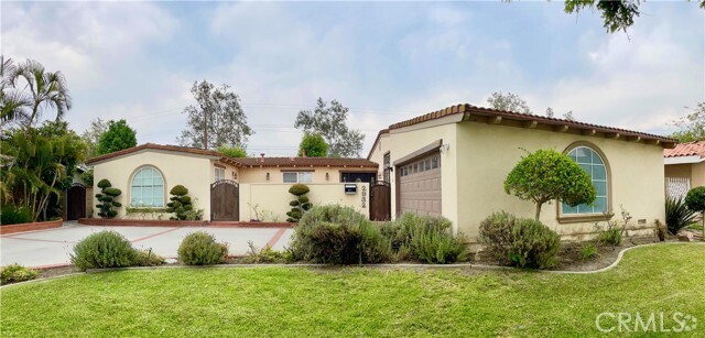 Building Photo - 2932 Copa De Oro Dr Rental