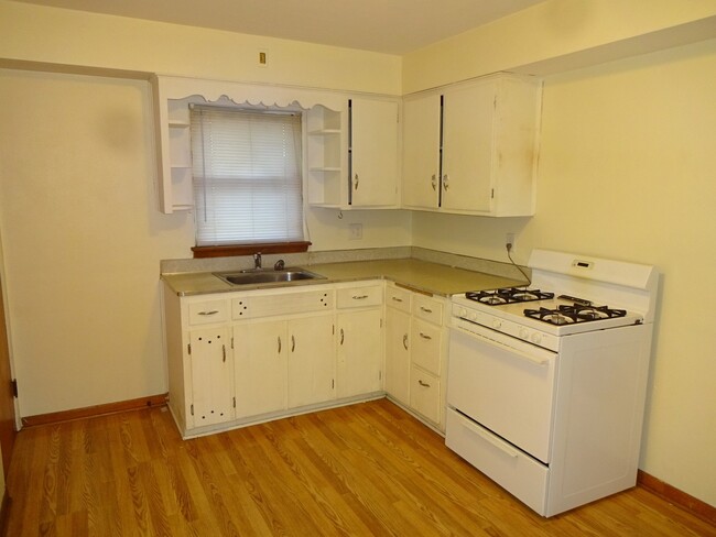 Photo - 2003 Richmond St Unit 2003