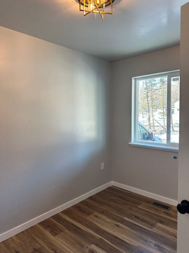 Photo - Super cute 3-bedroom, 2-bath single-family home in Palmer!