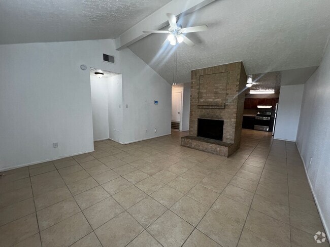 Building Photo - 2 Bedroom 2 Bath in Missouri City, Tx Rental