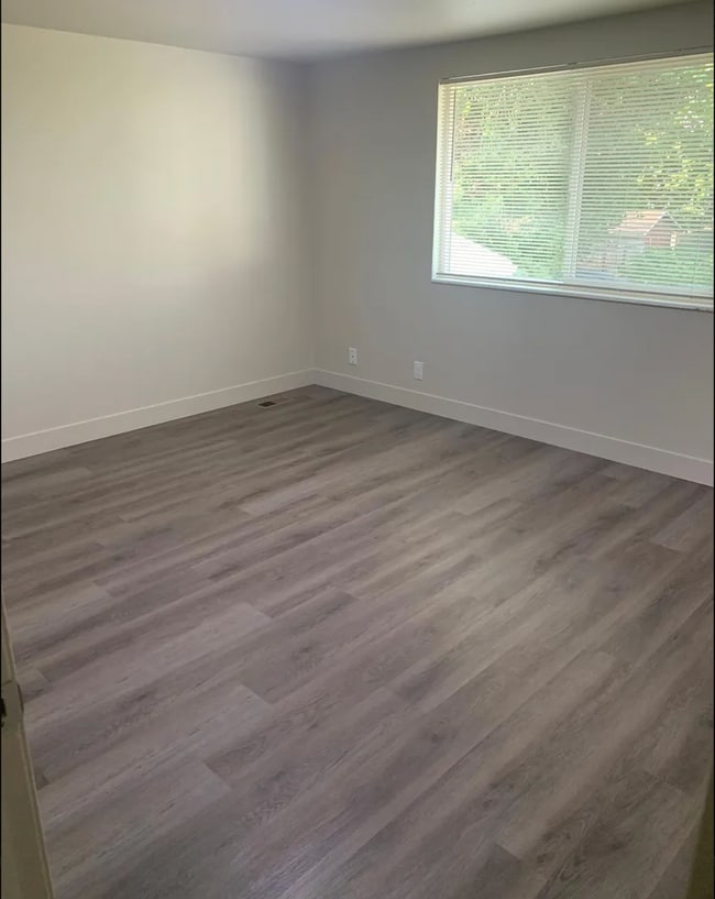 Building Photo - 1592 S 500 E Unit 3 Rental