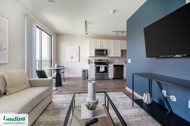 Photo - 151 E Blount Ave Unit 612.1409556