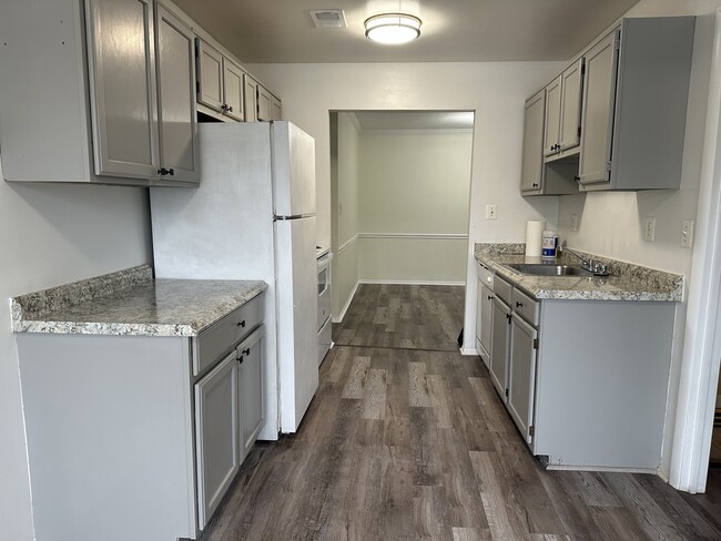 Photo - 8131 Needwood Rd Unit T101