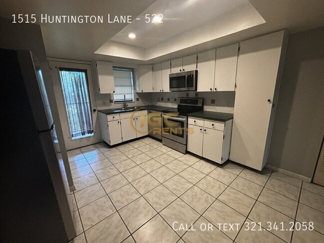 Photo - 1515 Huntington Ln Unit 522