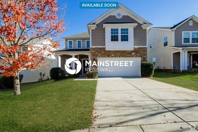 Building Photo - 14835 Havasu St Rental