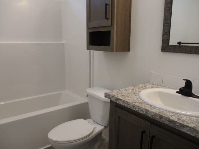 Photo - 7255 126th St W