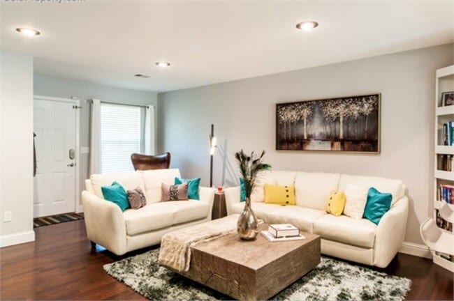 Photo - Beautiful 2 Bedroom Townhome in Thriving Erie Community
