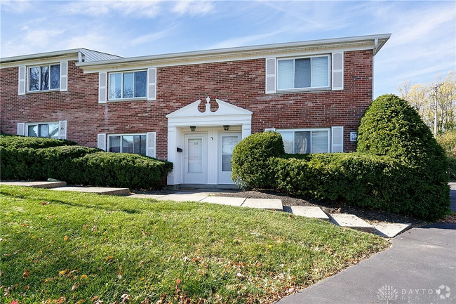 Building Photo - 775 Clareridge Ln Rental