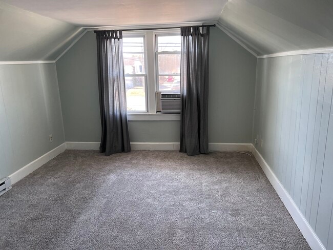 Photo - 224 N DuPont Blvd Unit 224 N. Dupont Blvd Apt A