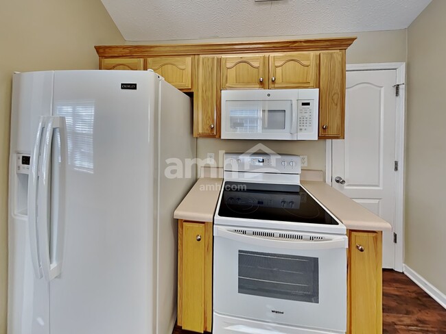 Photo - 2967 Butterfly Bnd