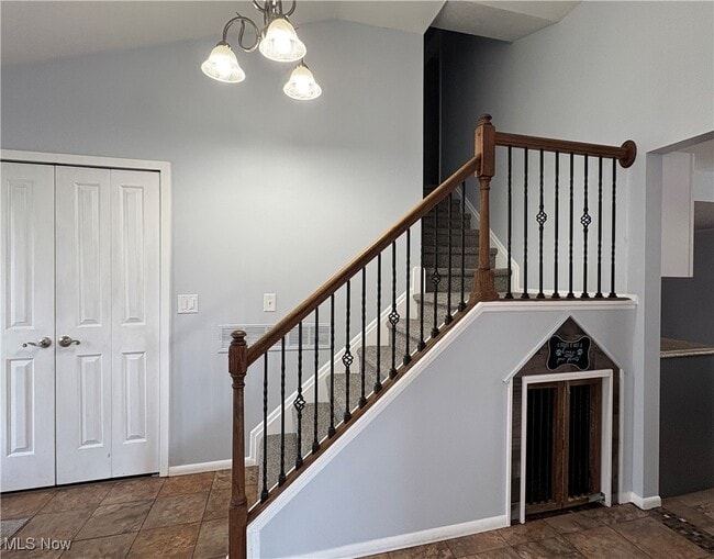 Photo - 4171 Linden Cir