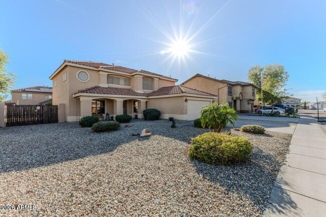 Photo - 10617 W Daley Ln