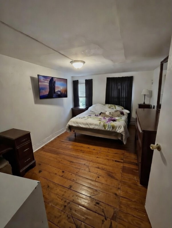 Photo - 33 Frederick St