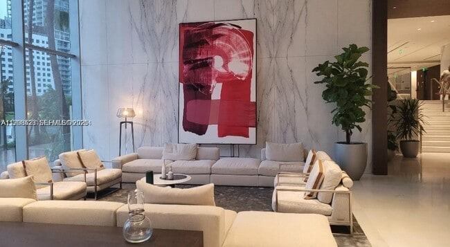 Photo - 300 Biscayne Blvd Way Unit 2908