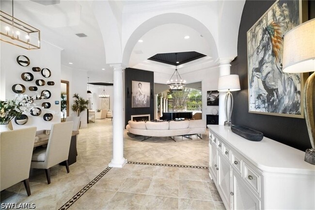 Photo - 18580 Verona Lago Dr