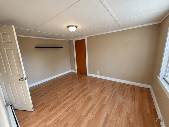 81-85-85 College Ave Unit 3