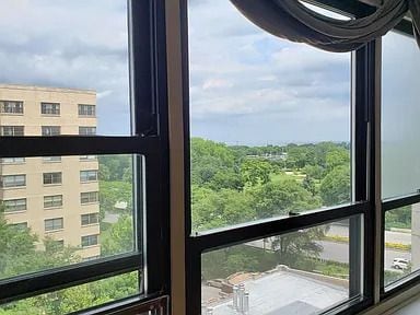Photo - 4180 N Marine Dr Unit 1011