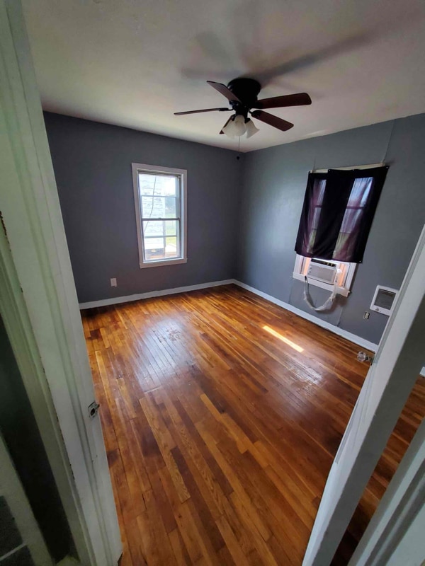 Photo - 1606 NW Floyd Ave