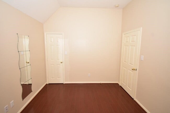 Photo - 12335 N Shadow Cove Dr