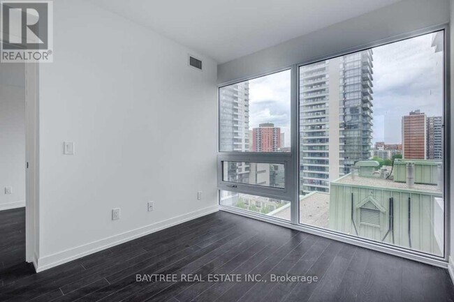 Photo - 85 Wood St Unité 2705