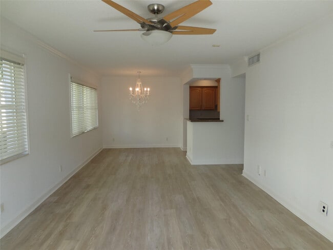 Photo - 1515 E Broward Blvd Unit 227