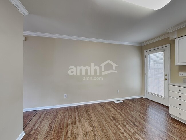 Photo - 3902 Hunt Chase Ct