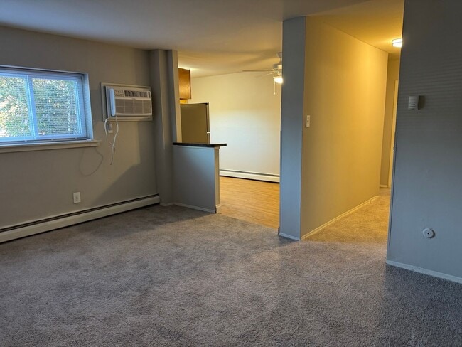 Photo - Metropolitan Manayunk Hill