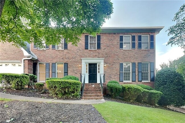 Building Photo - 1589 Tennessee Walker Dr NE