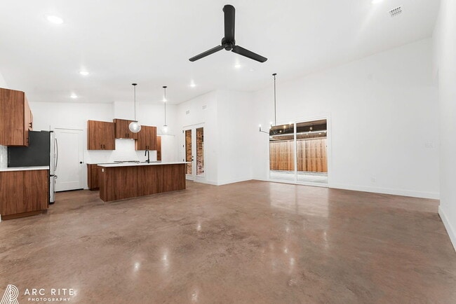 Photo - Pre-Leasing Fall of 2026!! Luxury Homes!!