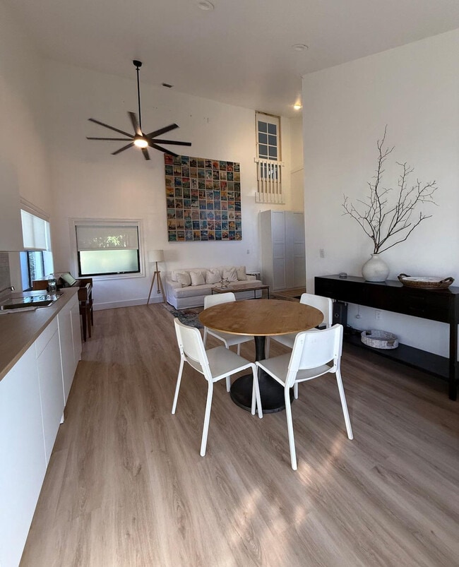 Photo - 5416 NW 190th St Unit ID1255496P