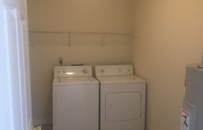 Photo - Pre-Leasing for August 2026!