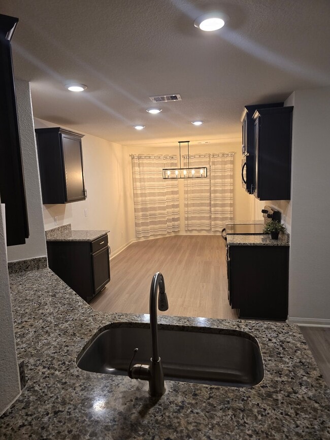 Photo - 22610 Steel Blue Jaybird Dr