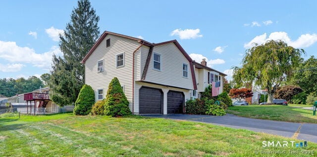 Photo - 292 Marshall Ln